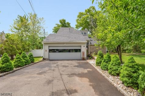 36 Gates Road Franklin NJ 08873