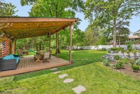 36 Gates Road Franklin NJ 08873
