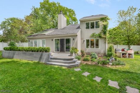 36 Gates Road Franklin NJ 08873