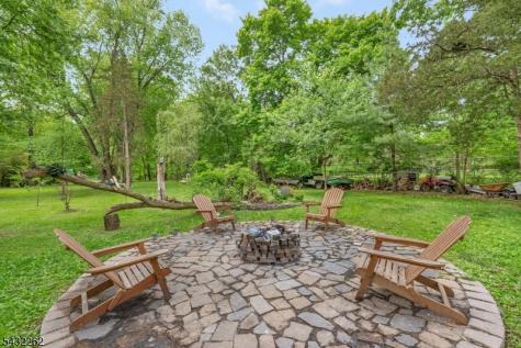 36 Gates Road Franklin NJ 08873