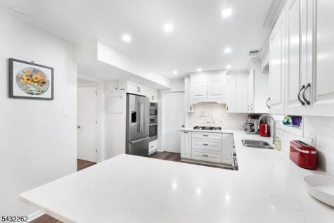36 Gates Road Franklin NJ 08873