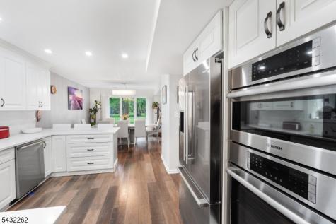 36 Gates Road Franklin NJ 08873