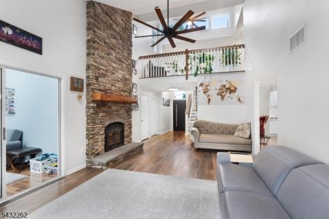 36 Gates Road Franklin NJ 08873
