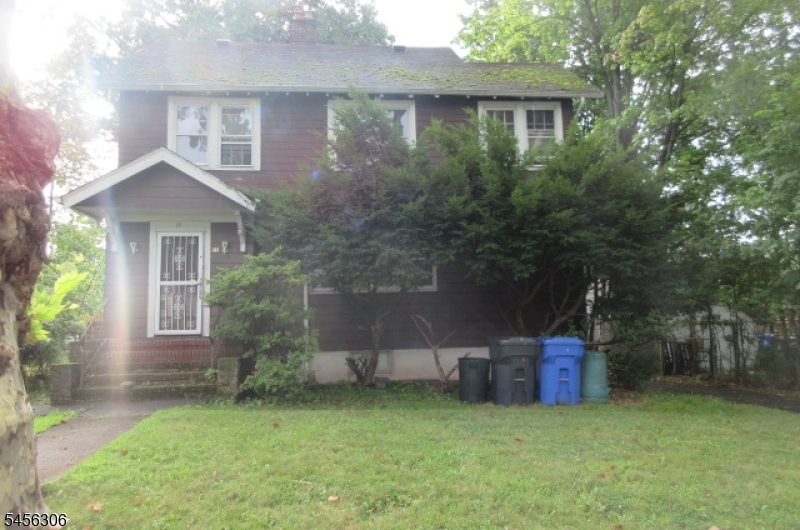 11 Belmont Street Englewood NJ 07631