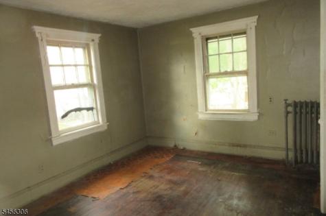 11 Belmont Street Englewood NJ 07631