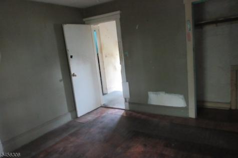 11 Belmont Street Englewood NJ 07631
