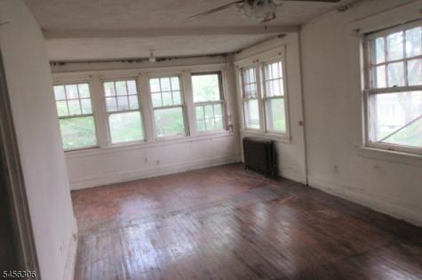 11 Belmont Street Englewood NJ 07631