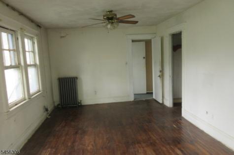 11 Belmont Street Englewood NJ 07631