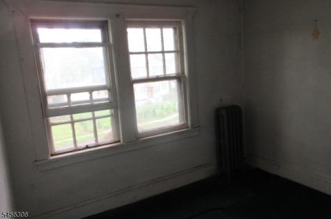 11 Belmont Street Englewood NJ 07631