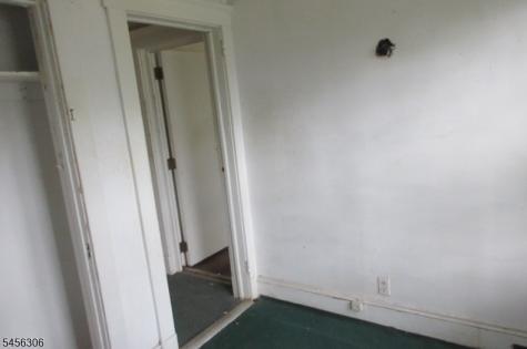 11 Belmont Street Englewood NJ 07631