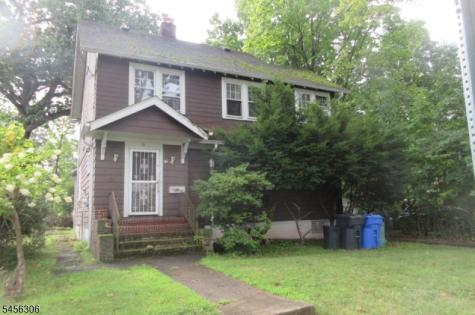 11 Belmont Street Englewood NJ 07631
