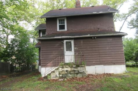 11 Belmont Street Englewood NJ 07631