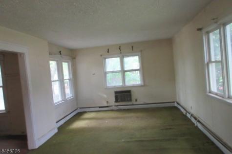 11 Belmont Street Englewood NJ 07631