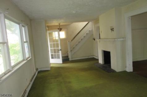 11 Belmont Street Englewood NJ 07631