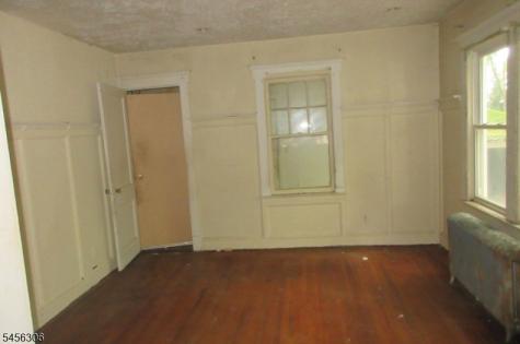 11 Belmont Street Englewood NJ 07631