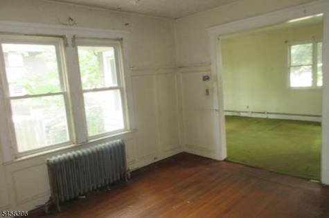 11 Belmont Street Englewood NJ 07631