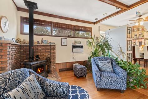 64 Ithanell Road Hopatcong NJ 07843