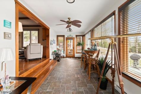 64 Ithanell Road Hopatcong NJ 07843