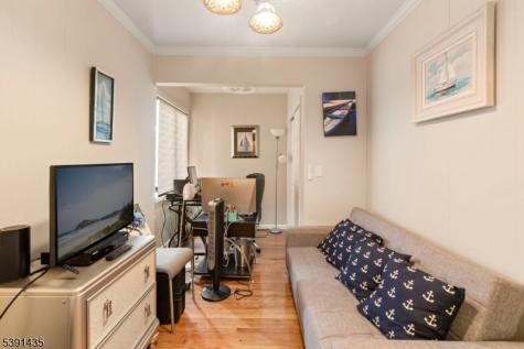 64 Ithanell Road Hopatcong NJ 07843