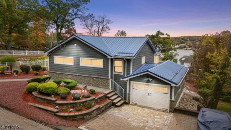64 Ithanell Road Hopatcong NJ 07843