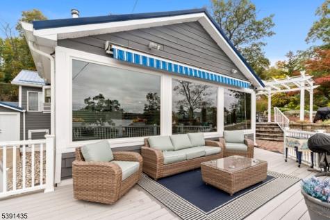 64 Ithanell Road Hopatcong NJ 07843