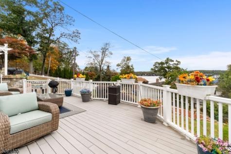 64 Ithanell Road Hopatcong NJ 07843