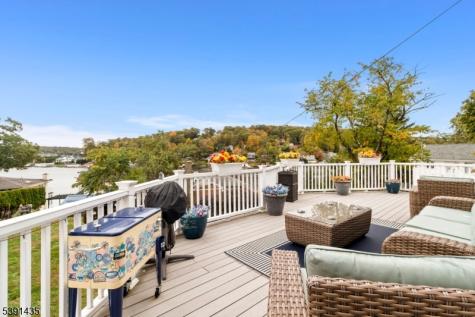 64 Ithanell Road Hopatcong NJ 07843