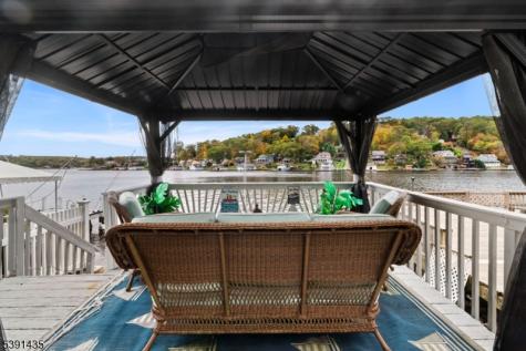 64 Ithanell Road Hopatcong NJ 07843