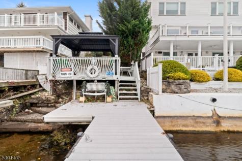 64 Ithanell Road Hopatcong NJ 07843