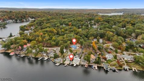 64 Ithanell Road Hopatcong NJ 07843