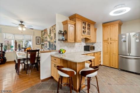 64 Ithanell Road Hopatcong NJ 07843
