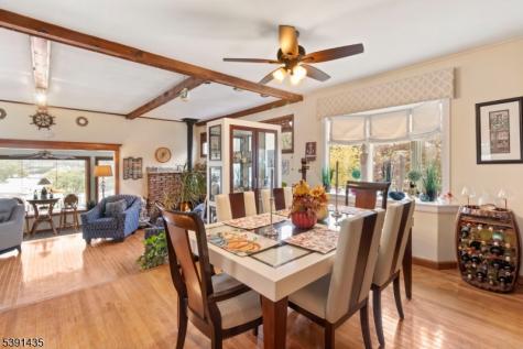 64 Ithanell Road Hopatcong NJ 07843
