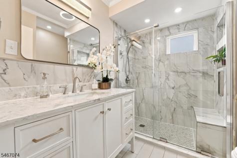 91 Laurel Street Ridgefield Park Village NJ 07660
