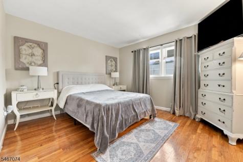 91 Laurel Street Ridgefield Park Village NJ 07660