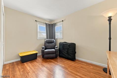91 Laurel Street Ridgefield Park Village NJ 07660