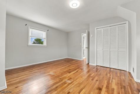 91 Laurel Street Ridgefield Park Village NJ 07660