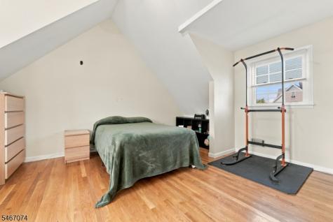 91 Laurel Street Ridgefield Park Village NJ 07660