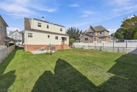 91 Laurel Street Ridgefield Park Village NJ 07660