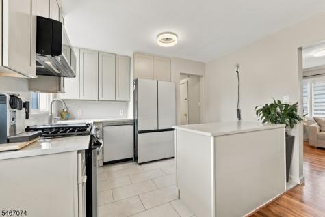 91 Laurel Street Ridgefield Park Village NJ 07660