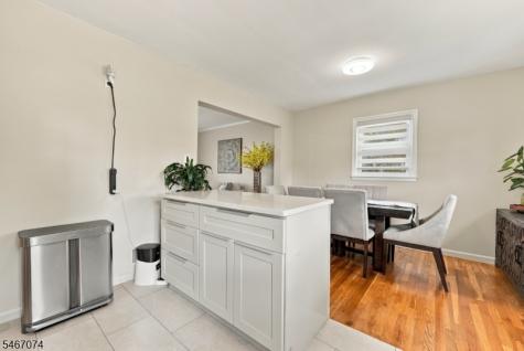 91 Laurel Street Ridgefield Park Village NJ 07660