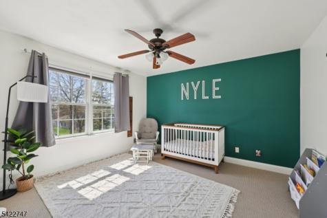 420 William Street Somerville NJ 08876