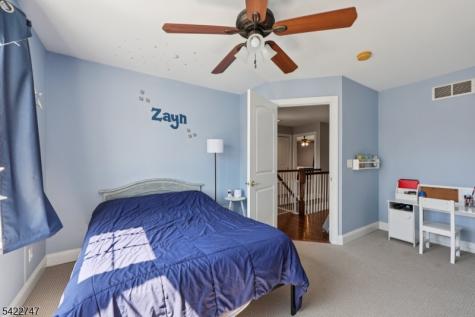 420 William Street Somerville NJ 08876