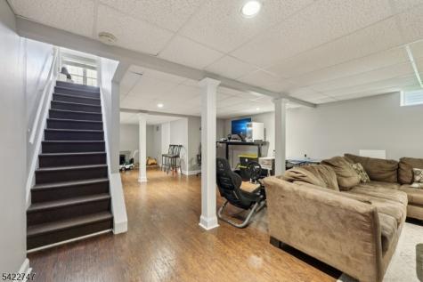 420 William Street Somerville NJ 08876