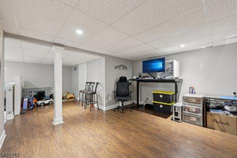 420 William Street Somerville NJ 08876
