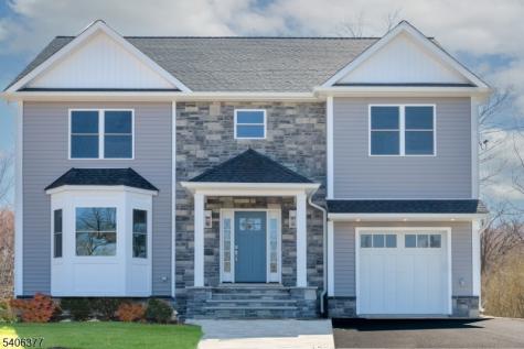 142 Passaic Avenue Roseland NJ 07068