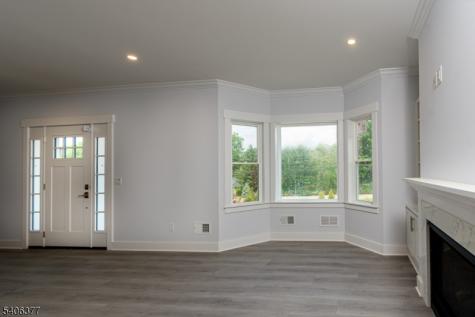 142 Passaic Avenue Roseland NJ 07068