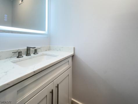 142 Passaic Avenue Roseland NJ 07068