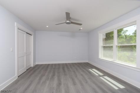 142 Passaic Avenue Roseland NJ 07068