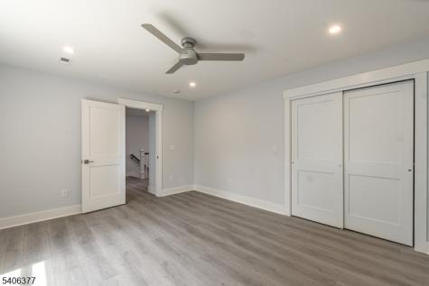 142 Passaic Avenue Roseland NJ 07068