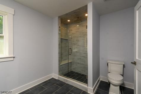 142 Passaic Avenue Roseland NJ 07068